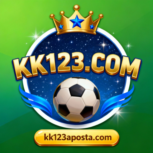 KK123.COM